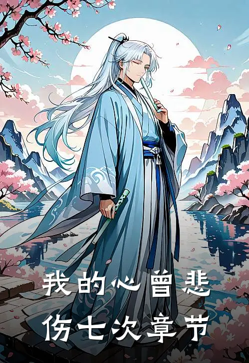 我的心曾悲伤七次章节