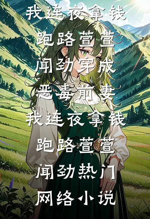 时浅情深错连载