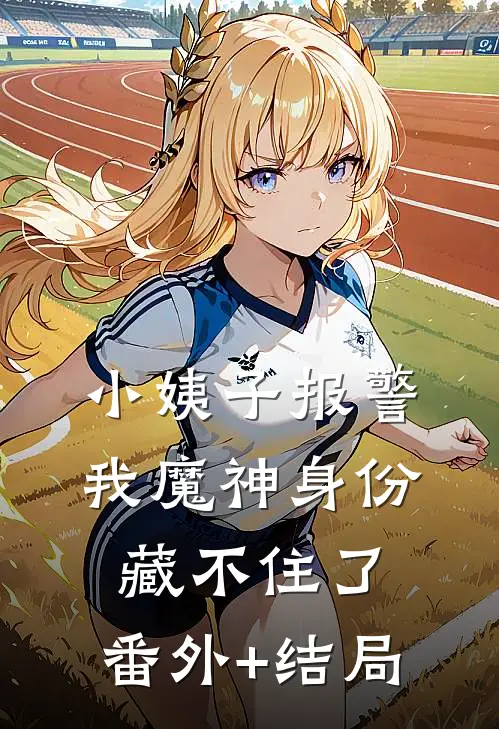 小姨子报警，我魔神身份藏不住了:(番外)+(结局)