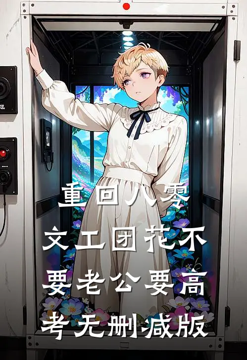 重回八零，文工团花不要老公要高考无删减版