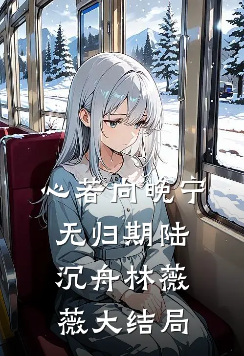 我替师兄去死后，师尊她疯魔了完整作品