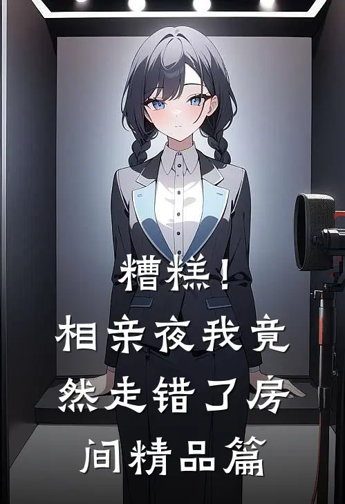 被篡改的心跳图谱在线