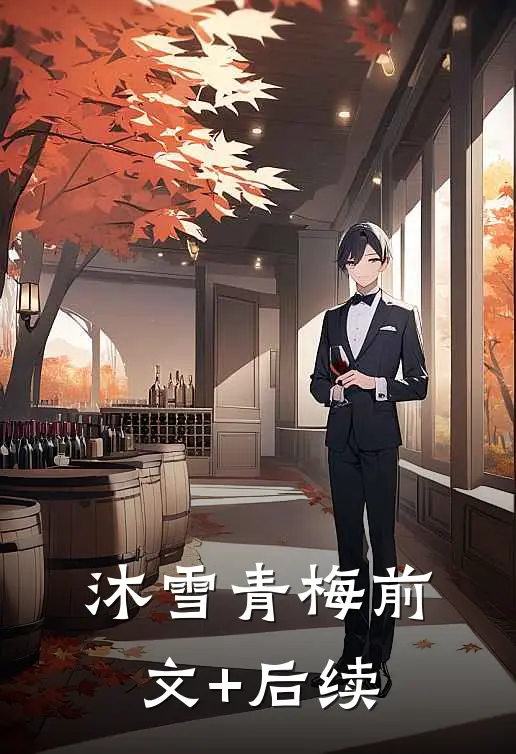 沐雪青梅前文+后续