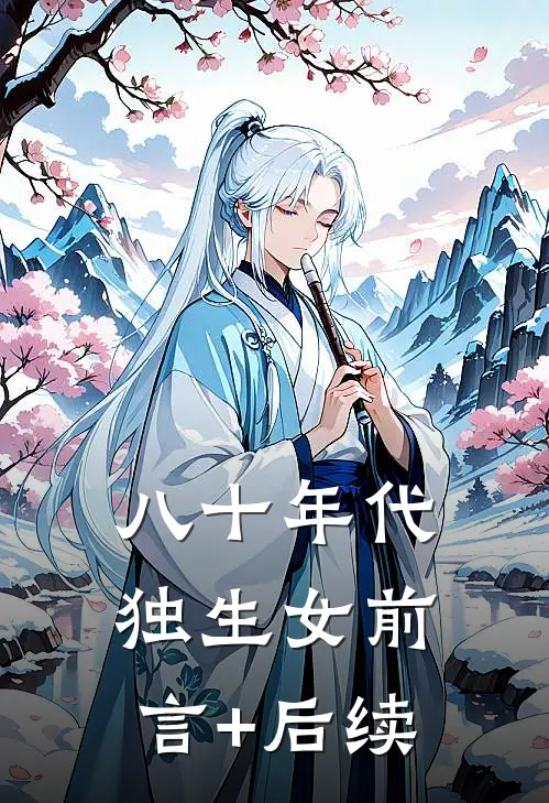 八十年代独生女前言+后续