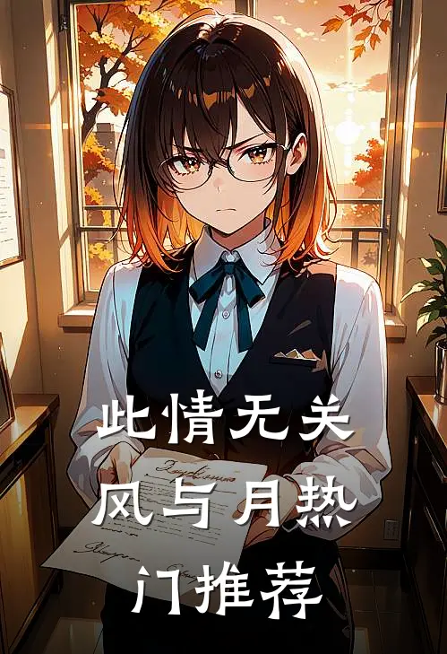 此情无关风与月热门推荐