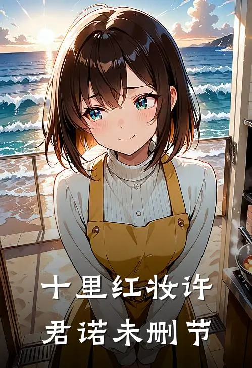 十里红妆许君诺未删节