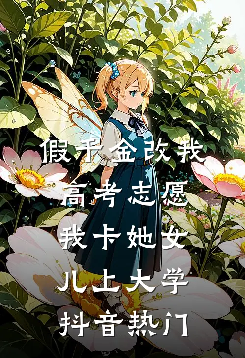 月光悠悠难觅你