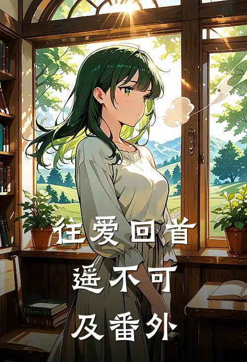 往爱回首，遥不可及番外