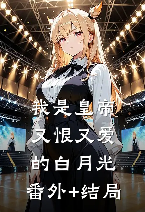 我是皇帝又恨又爱的白月光:(番外)+(结局)