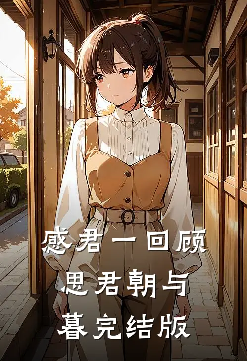 感君一回顾，思君朝与暮完结版