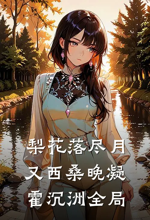 老婆助理抢坐朱雀台后，我拍光全部藏品畅读