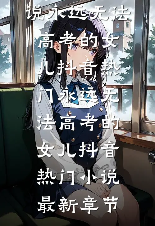 深情散尽难寻免费