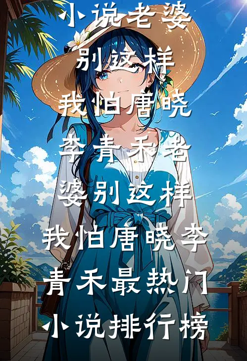 逝去的青春永不回叶林兰呦呦:全本+番外+后续