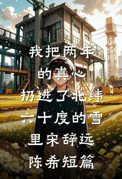 脱离世界后冷情帝王悔疯了连载