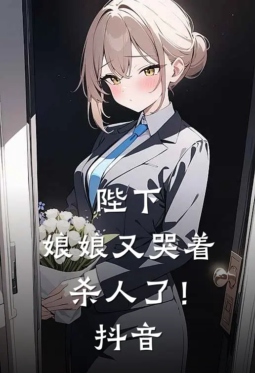 陛下，娘娘又哭着杀人了！抖音