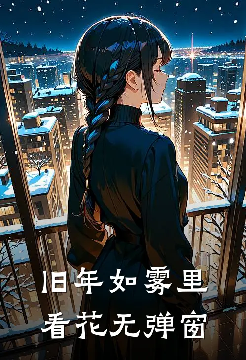 高考300分，我被空大录取了全文+番茄