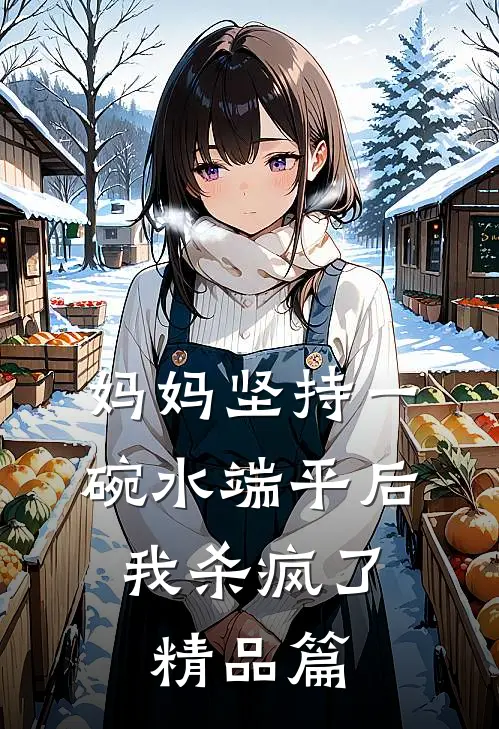 被迫黑化，豪门萌主奶呼呼完整