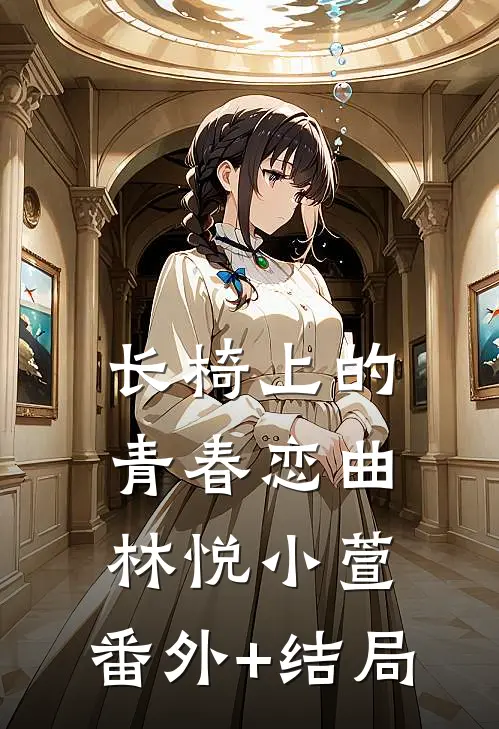 长椅上的青春恋曲林悦小萱:(番外)+(结局)