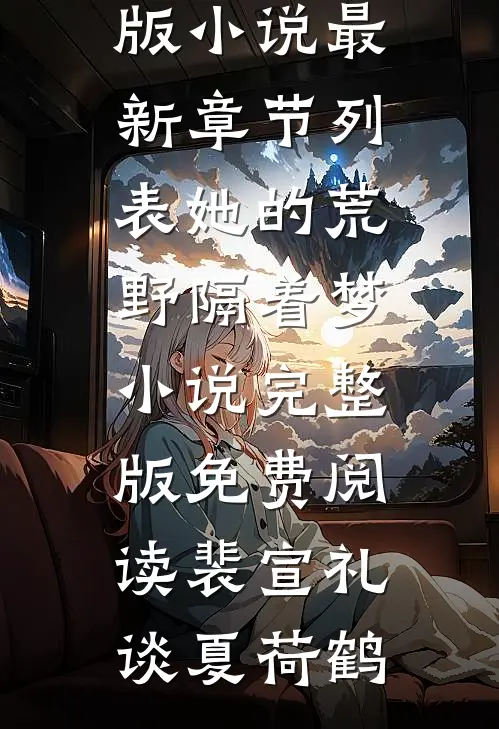 再见不如不见推荐