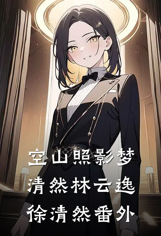 空山照影梦清然林云逸徐清然番外