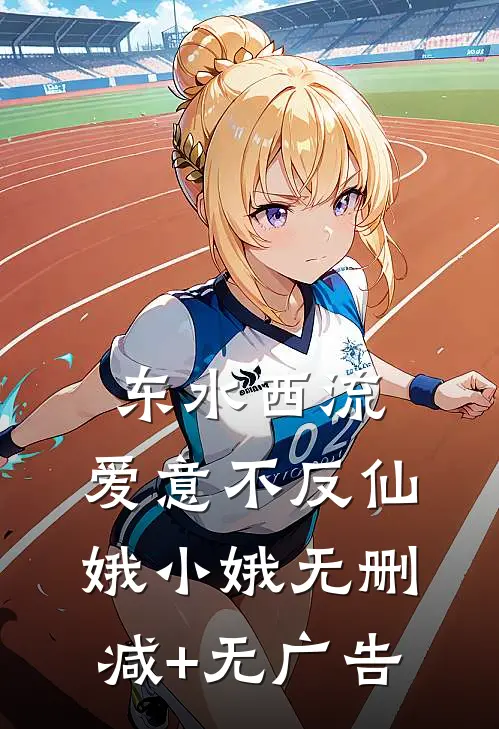东水西流，爱意不反仙娥小娥无删减+无广告