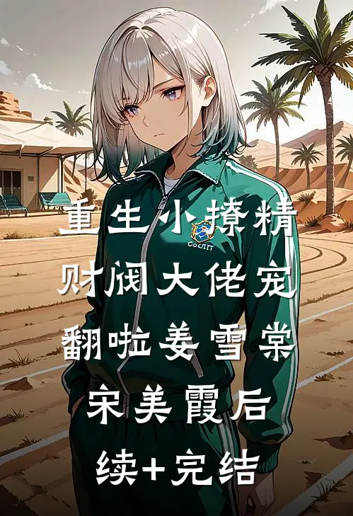 重生小撩精：财阀大佬宠翻啦姜雪棠宋美霞后续+完结