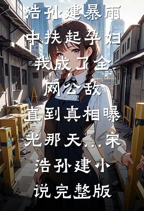 神魔幼崽心声泄露，所有人卷疯了推荐