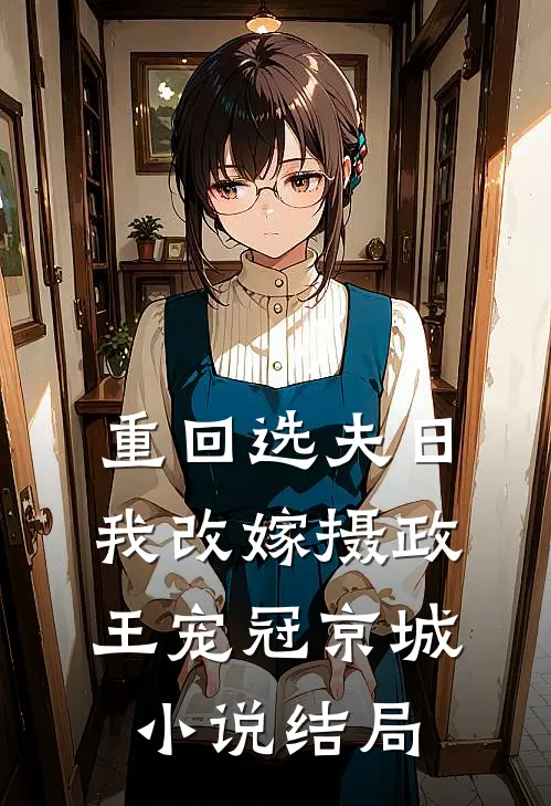 靠自己买房后，弟妹破防了完结