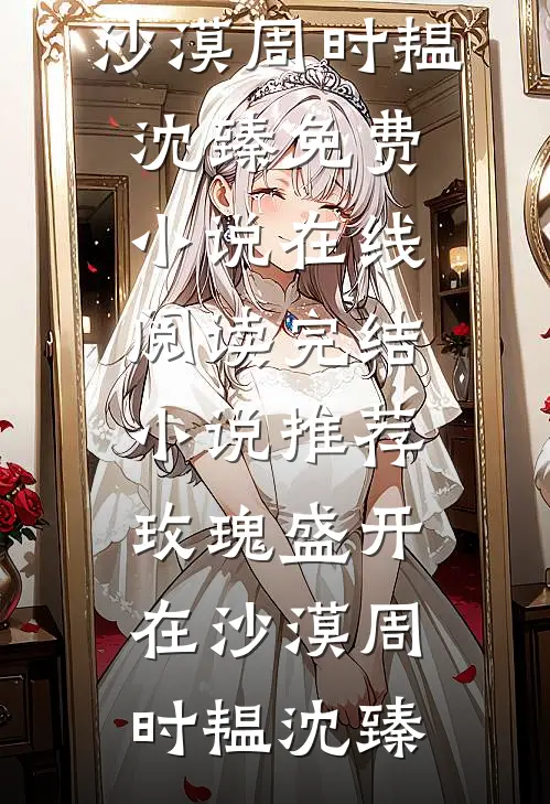 和嫡姐进错婚房，冷面权臣变忠犬最新