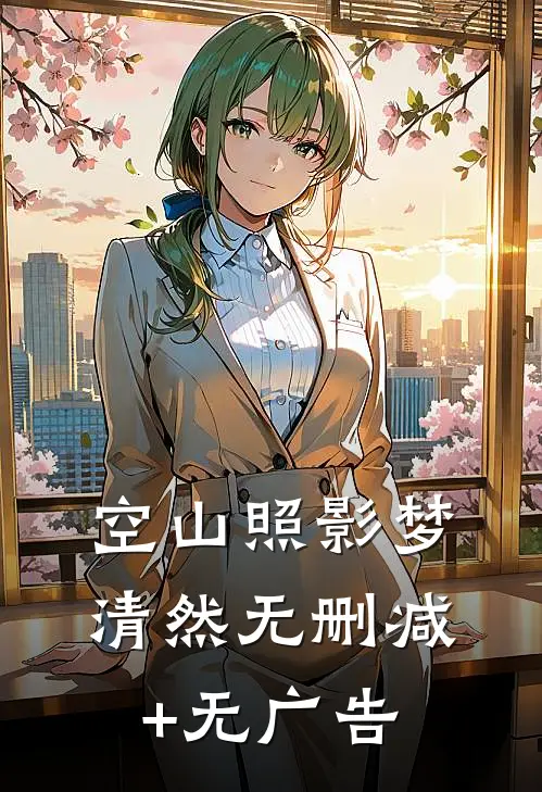 空山照影梦清然无删减+无广告