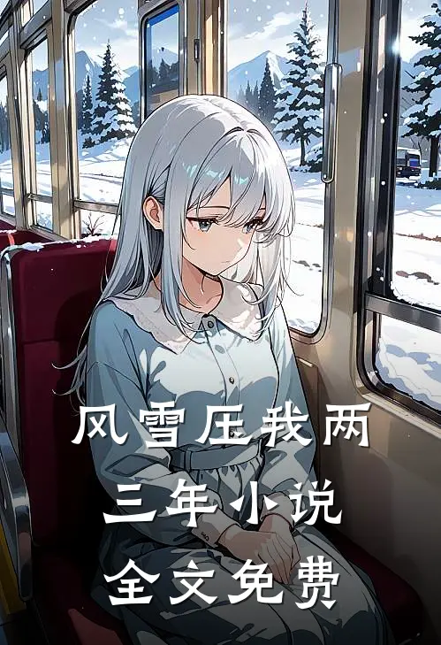 风雪压我两三年小说全文免费