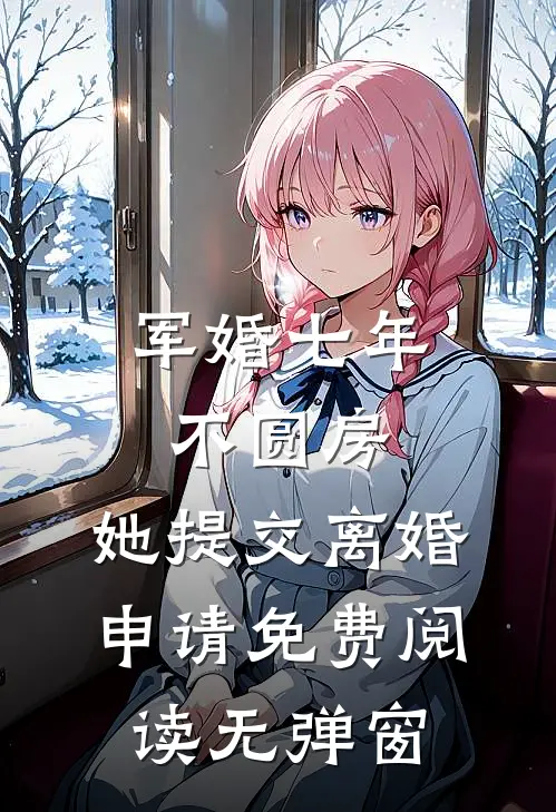 军婚七年不圆房，她提交离婚申请免费阅读无弹窗