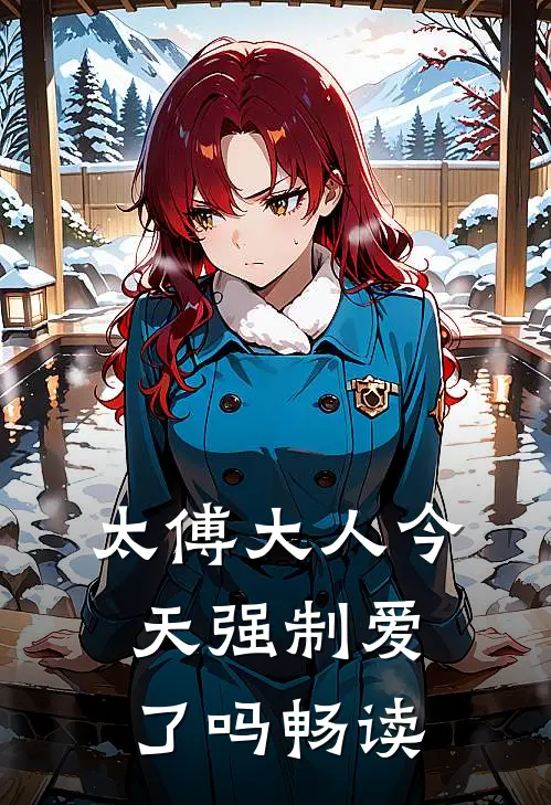 老公女兄弟剥了一只虾，我直接离婚沈遇林婧结局+番外
