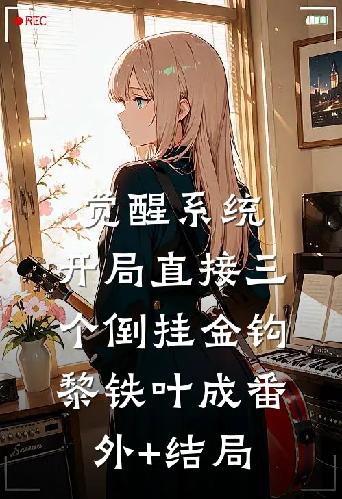 觉醒系统：开局直接三个倒挂金钩黎铁叶成(番外)+(结局)