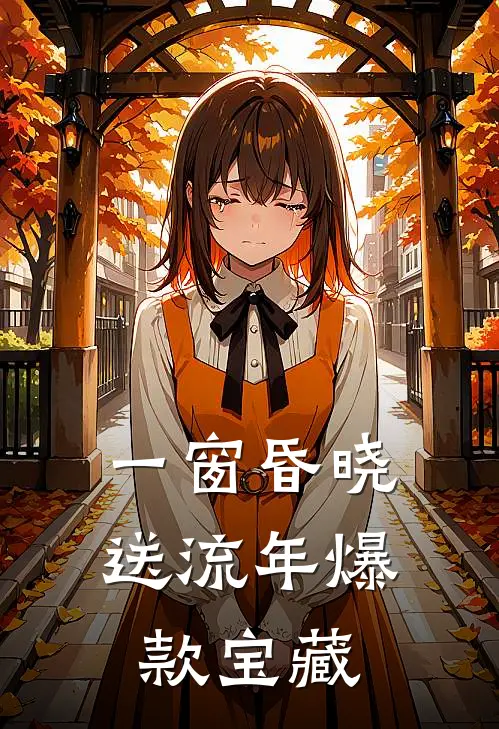 莫相识篇章