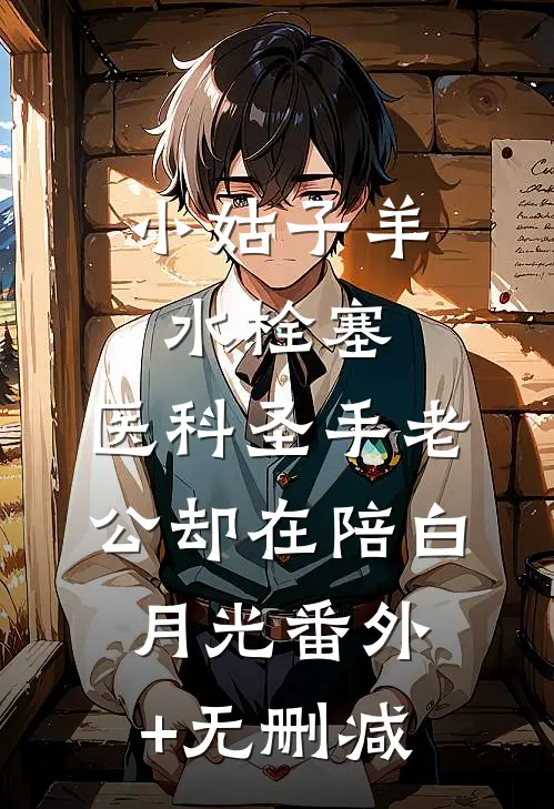 小姑子羊水栓塞，医科圣手老公却在陪白月光番外+无删减