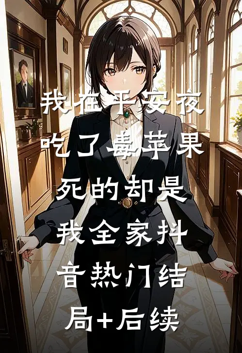 隐婚五年，妻子一直以为我是凤凰男阅读