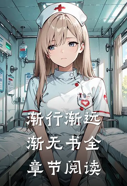 渐行渐远渐无书全章节阅读