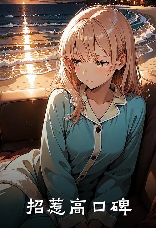 招惹高口碑