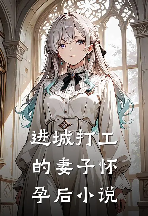进城打工的妻子怀孕后小说