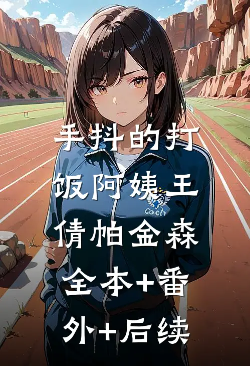 手抖的打饭阿姨王倩帕金森:全本+番外+后续