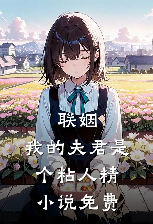 联姻，我的夫君是个粘人精小说免费