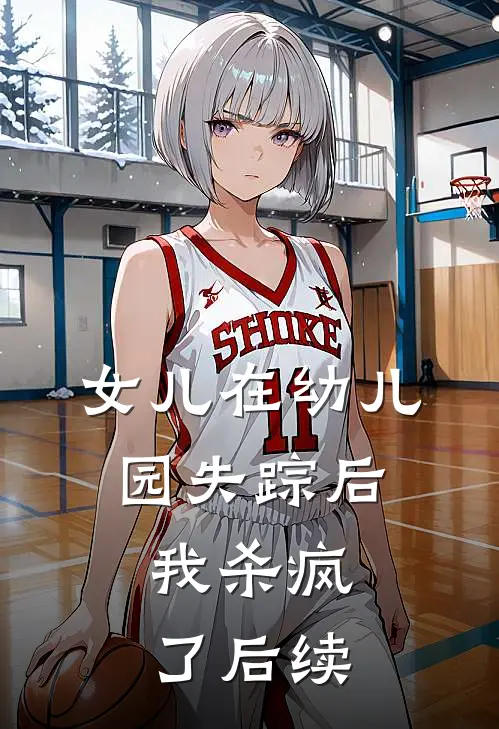 女儿在幼儿园失踪后，我杀疯了后续