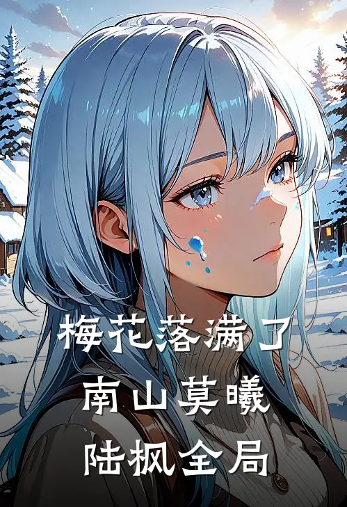 梅花落满了南山莫曦陆枫全局