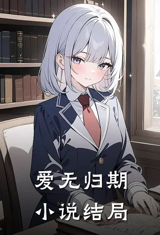 爱无归期小说结局