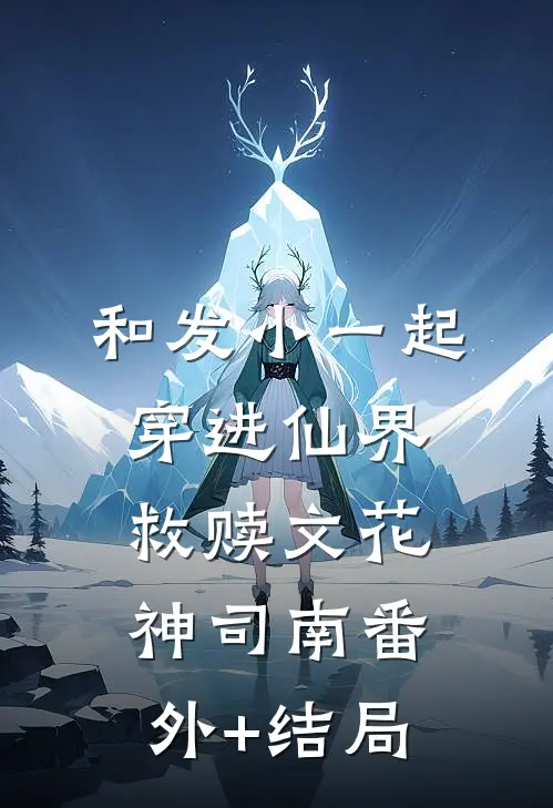 和发小一起穿进仙界救赎文花神司南(番外)+(结局)