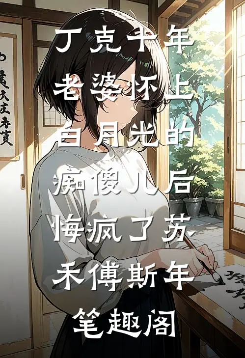 饕餮崽崽被抛弃？全侯府追着投喂:全文+后续+结局