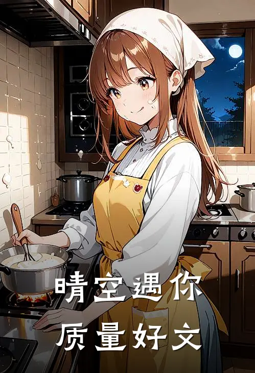 晴空遇你质量好文
