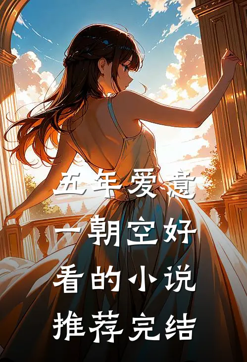 五年爱意，一朝空好看的小说推荐完结