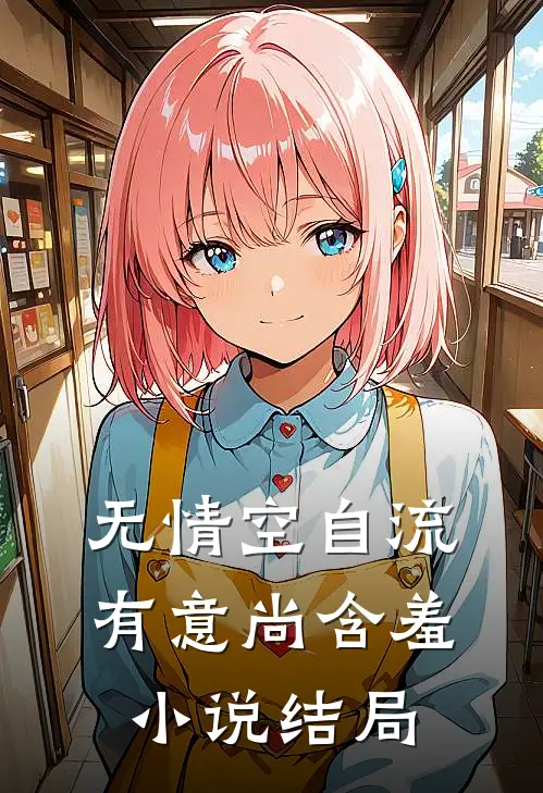 无情空自流，有意尚含羞小说结局